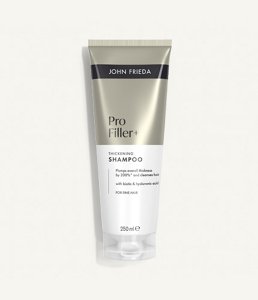 133707_JF_2026_New_Website_ProductDetailPage_Mobile_430x500px_PF_FOP_Thickening Shampoo 250ml_